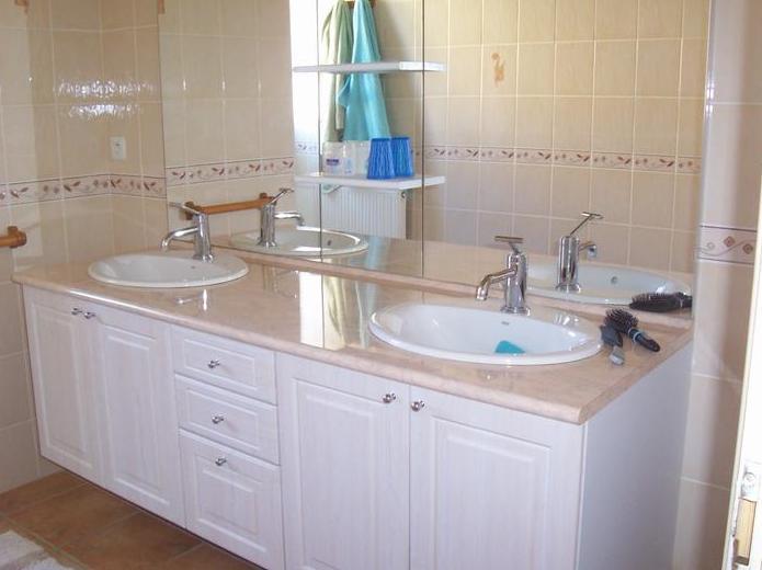 Gite Etchegoyhen Lacarry-Arhan-Charritte-de-Haut Kamer foto