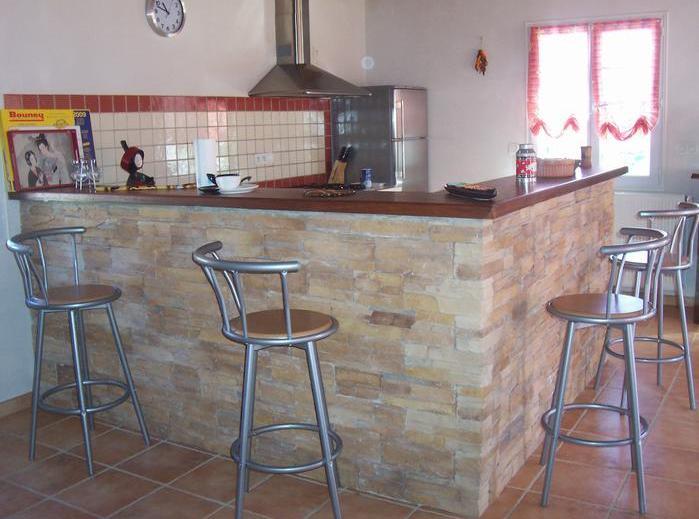 Gite Etchegoyhen Lacarry-Arhan-Charritte-de-Haut Kamer foto
